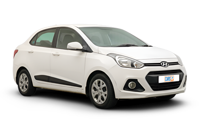 Hyundai Xcent-img